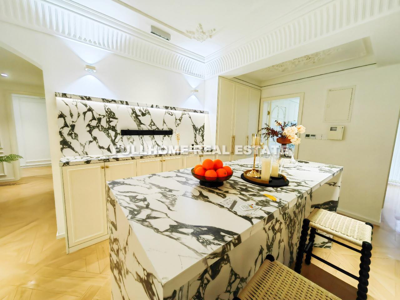 The Bund - Interior view 5, Shanghai rental property