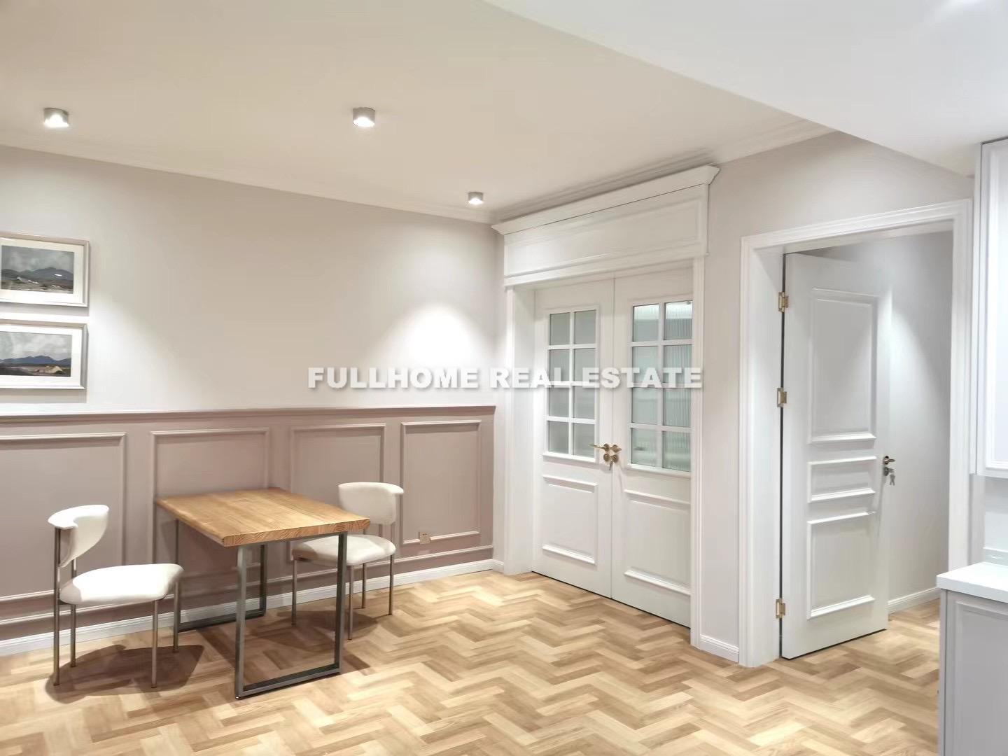 Shanghai Dynasty Garden - Interior view 6, Shanghai rental property