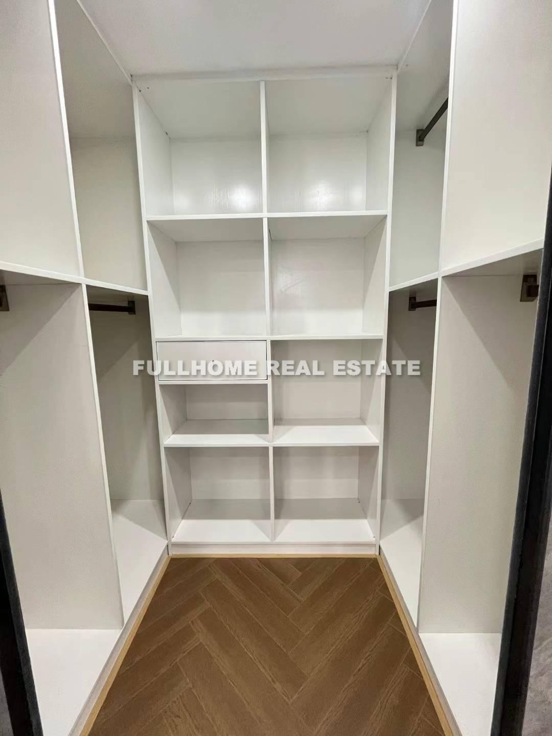 Lane 118 Ruijin 1st Road Old House - Interior view 4, Shanghai rental property