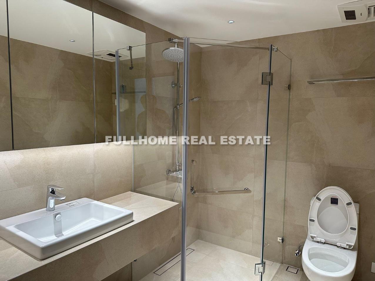 Lakeville Regency - Interior view 5, Shanghai rental property