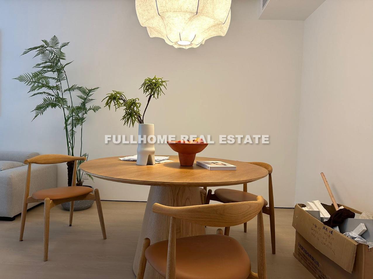 Lakeville Regency - Interior view 4, Shanghai rental property