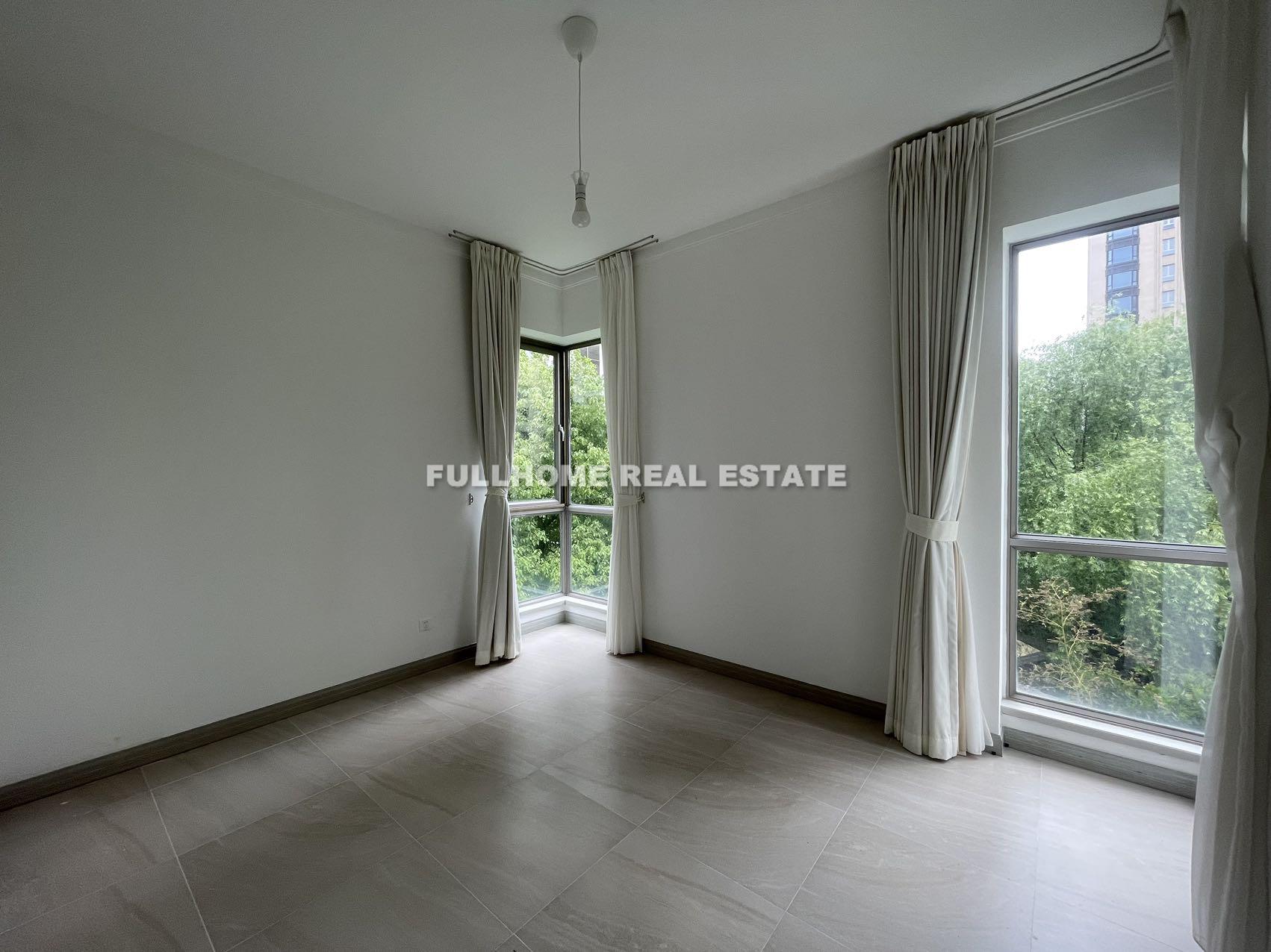 The Lakeville - Interior view 7, Shanghai rental property