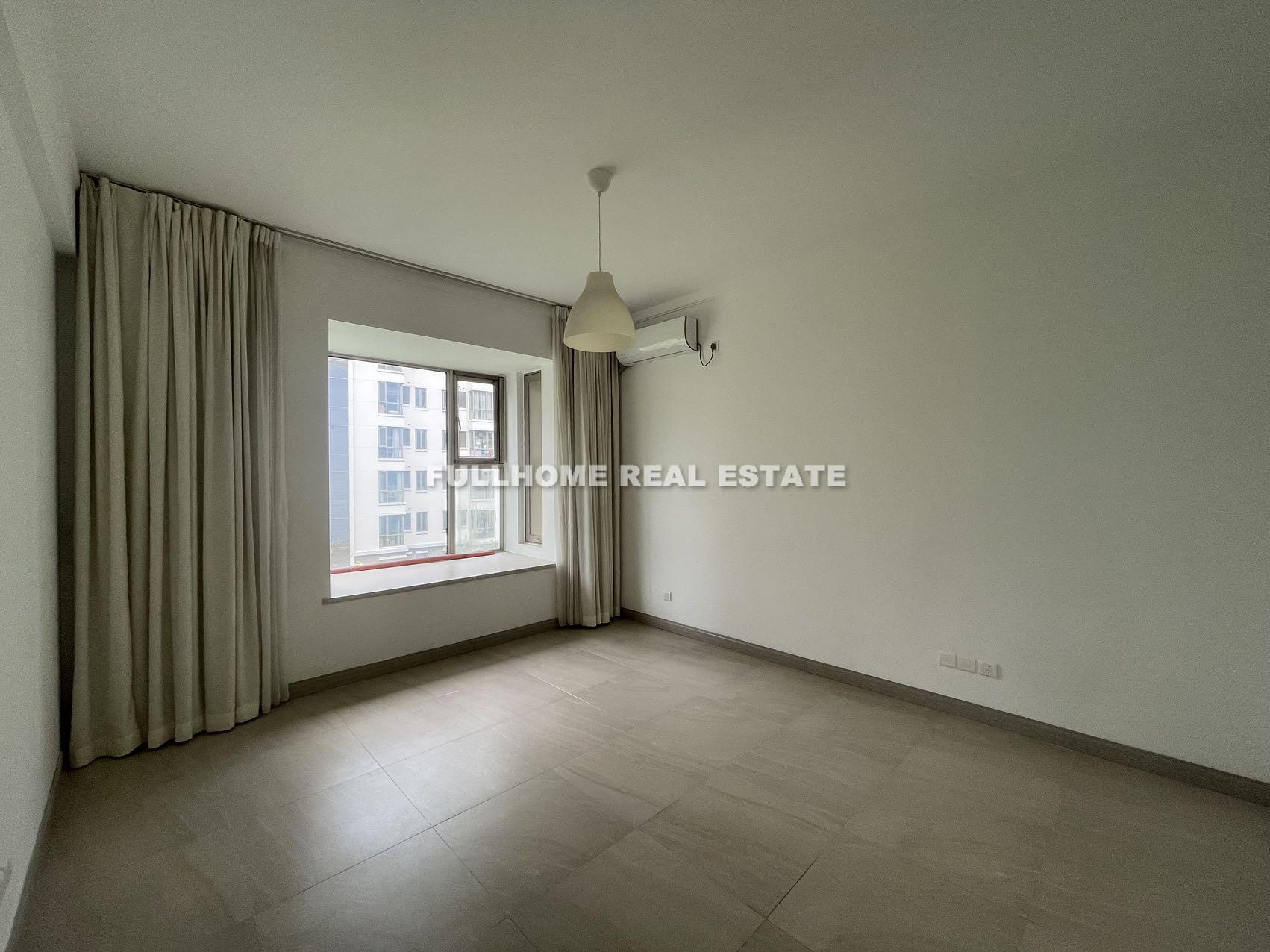 The Lakeville - Interior view 4, Shanghai rental property