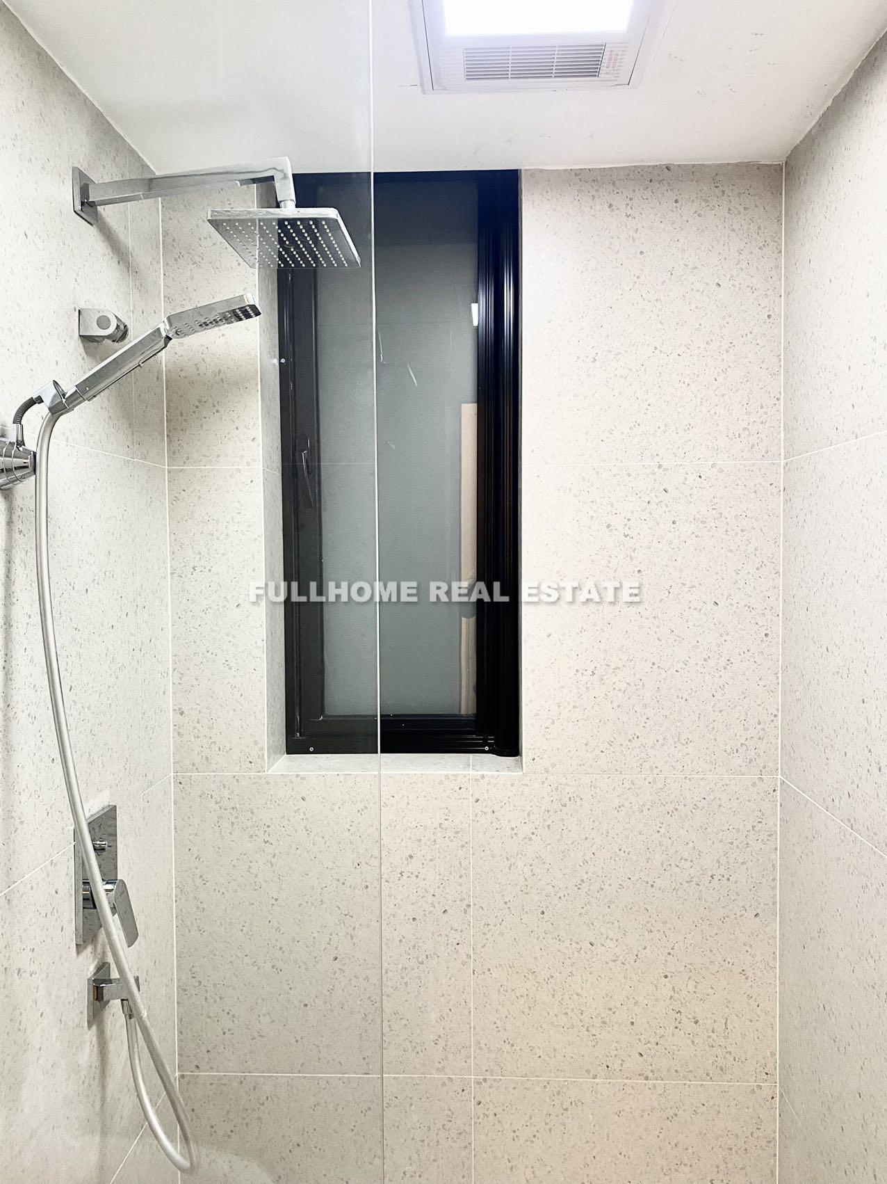 Ma Dang Apartment - Interior view 5, Shanghai rental property