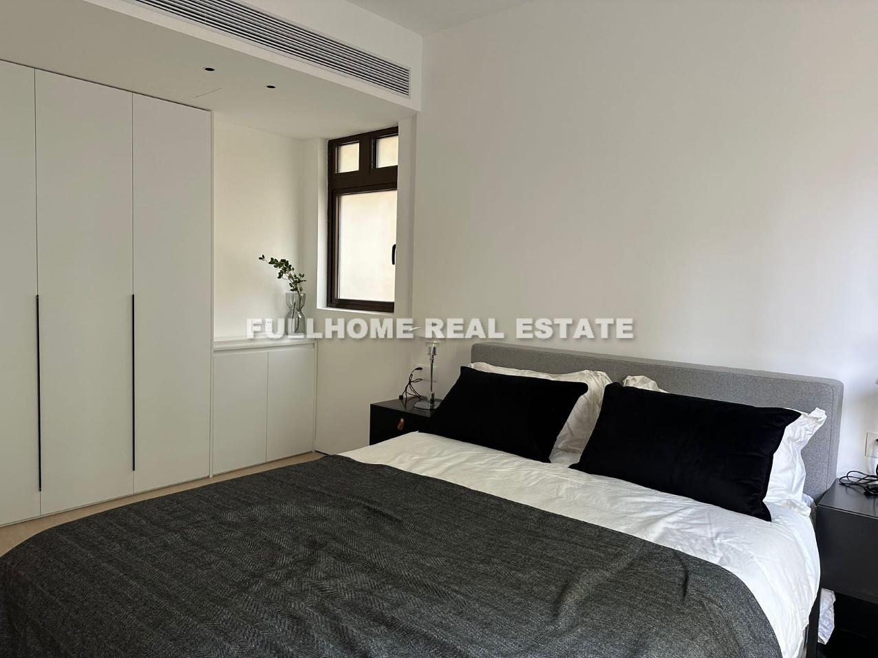 Lakeville Regency - Interior view 3, Shanghai rental property