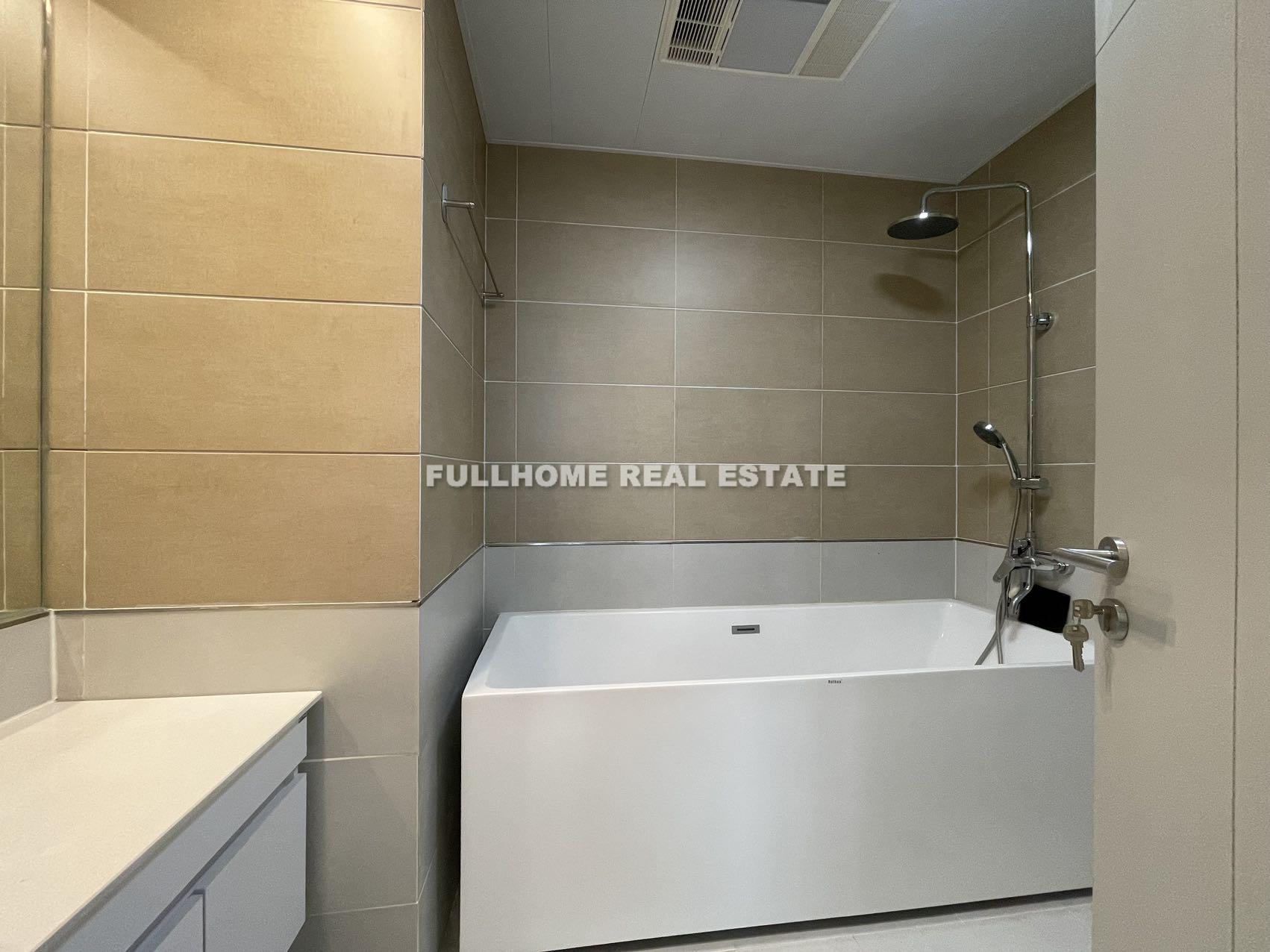 The Lakeville - Interior view 5, Shanghai rental property