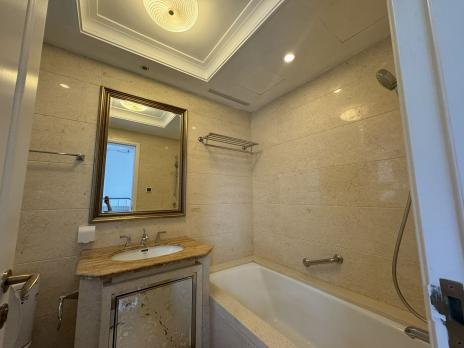 One Sino Park - Interior view 6, Shanghai rental property