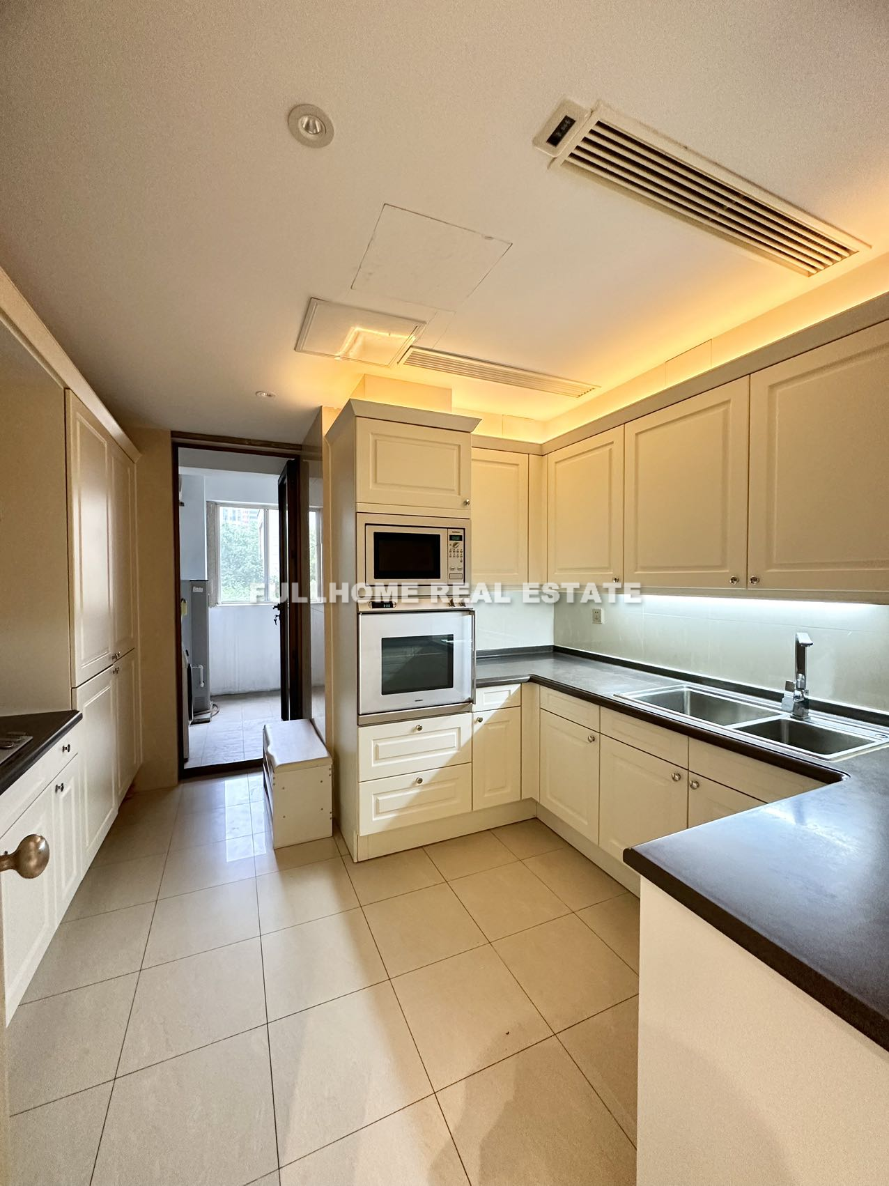 Lakeville Regency - Interior view 6, Shanghai rental property
