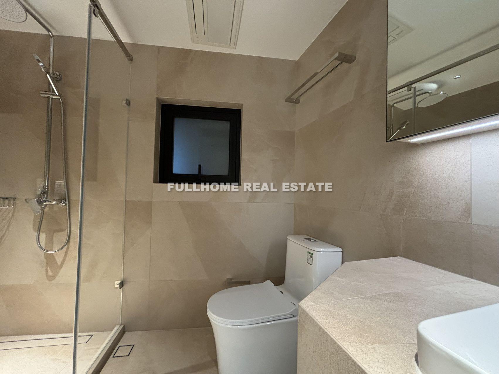 Summit Residences - Interior view 11, Shanghai rental property