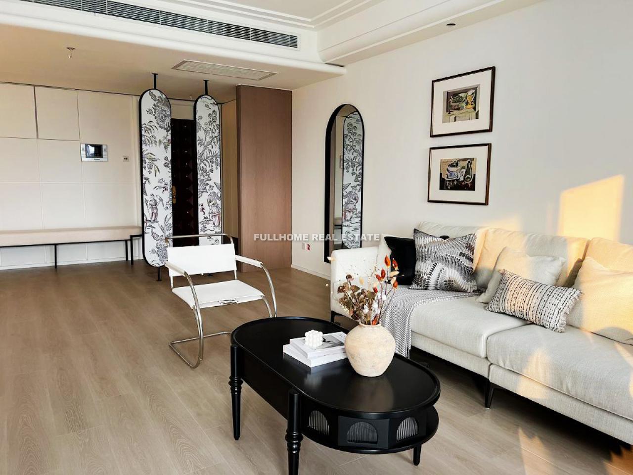 Beijing Golf Palace - Interior view 3, Beijing rental property