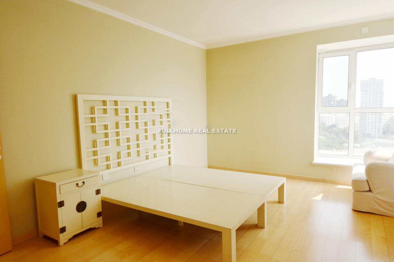 Richmond Park - Interior view 4, Beijing rental property
