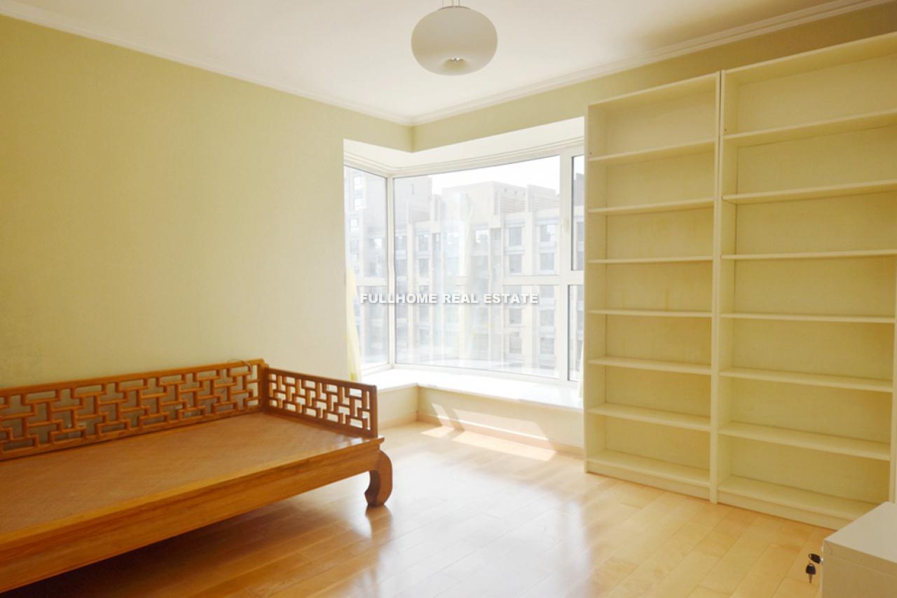 Richmond Park - Interior view 6, Beijing rental property