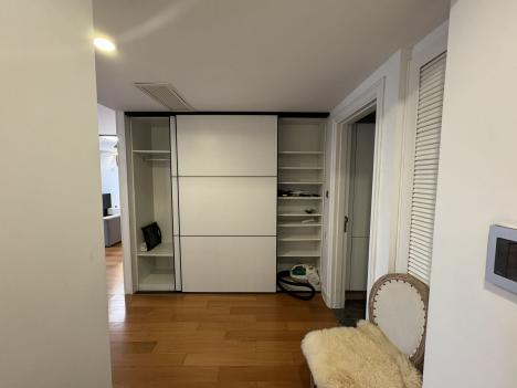 One Sino Park - Interior view 11, Shanghai rental property