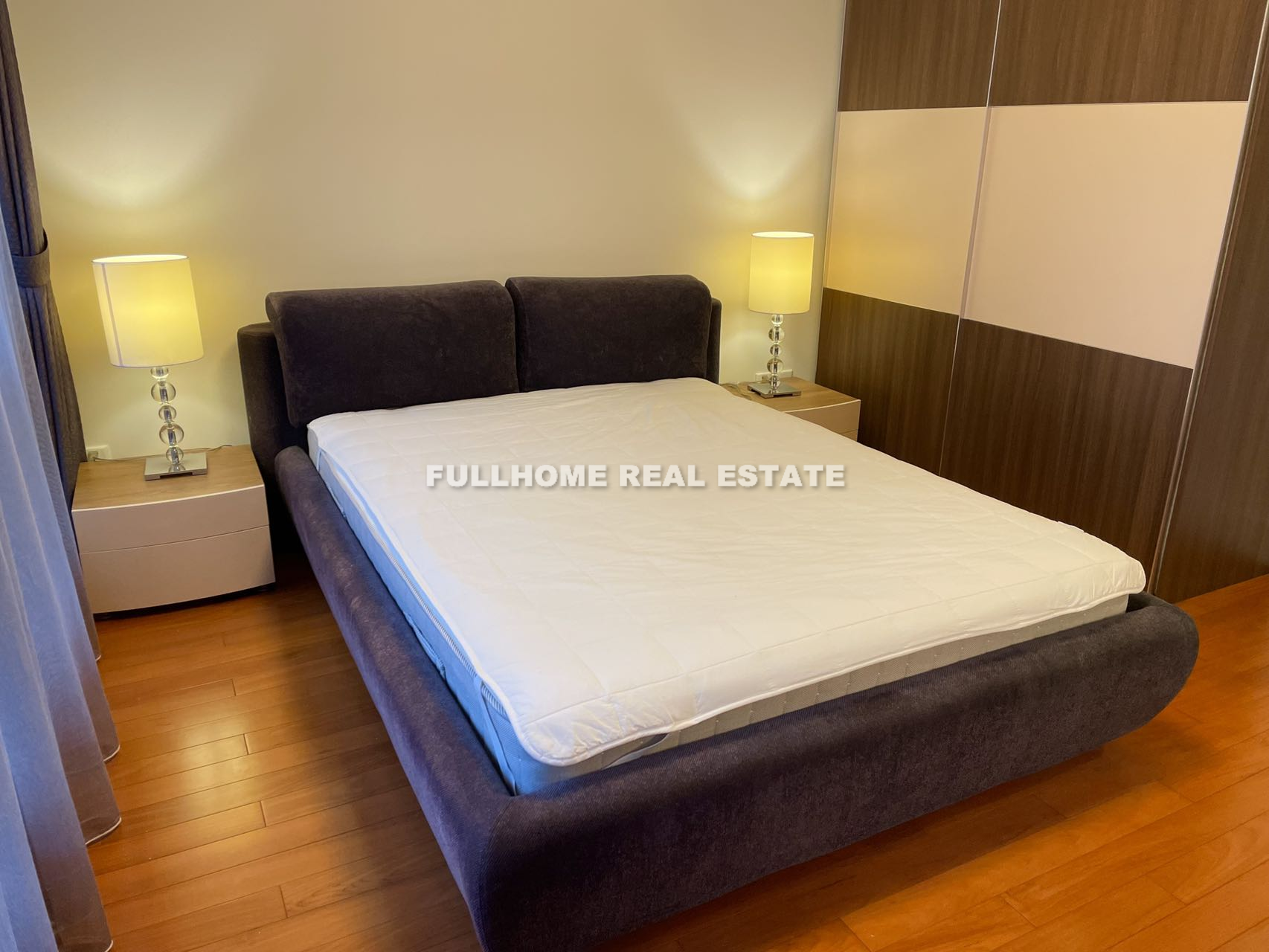 Casa Lakeville - Interior view 3, Shanghai rental property