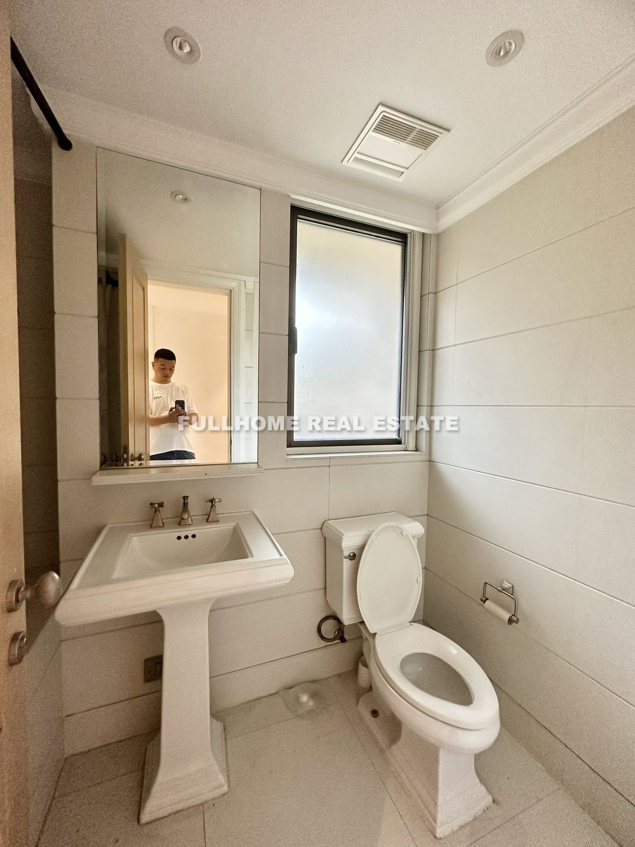 Lakeville Regency - Interior view 8, Shanghai rental property