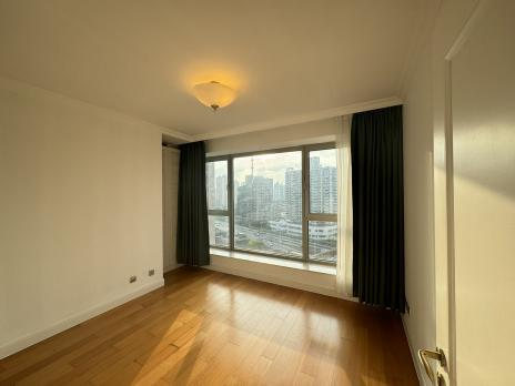 One Sino Park - Interior view 5, Shanghai rental property