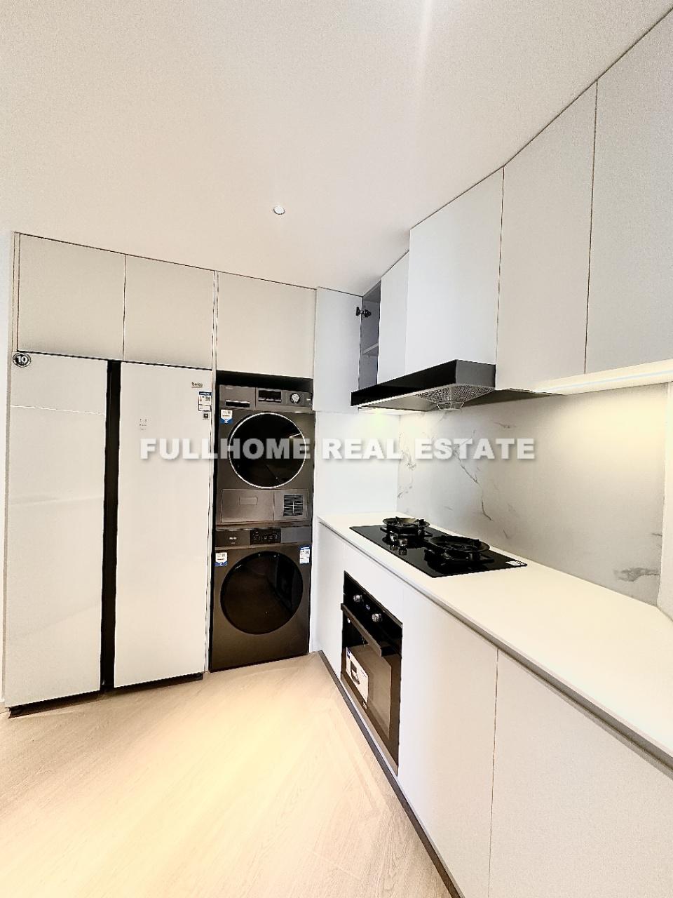 Art Apartment - Interior view 6, Shanghai rental property