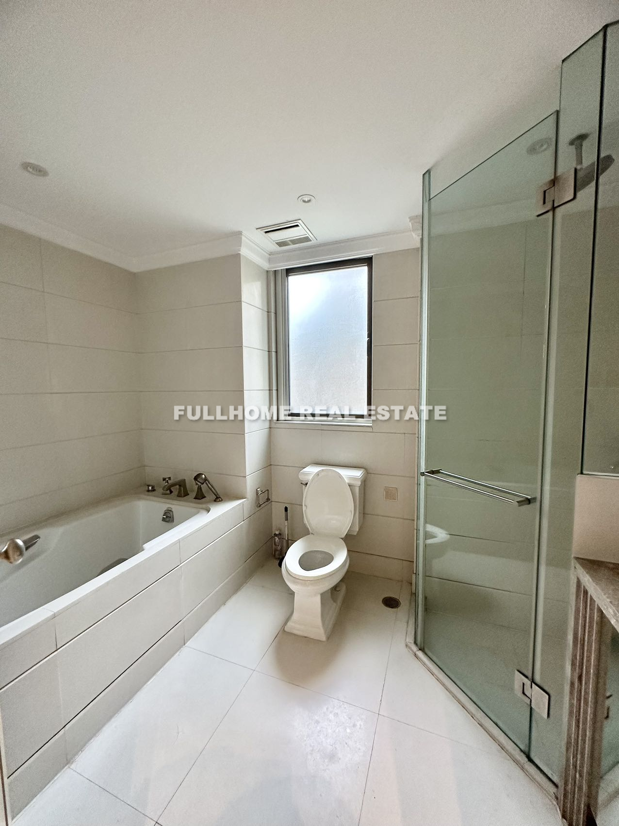 Lakeville Regency - Interior view 7, Shanghai rental property