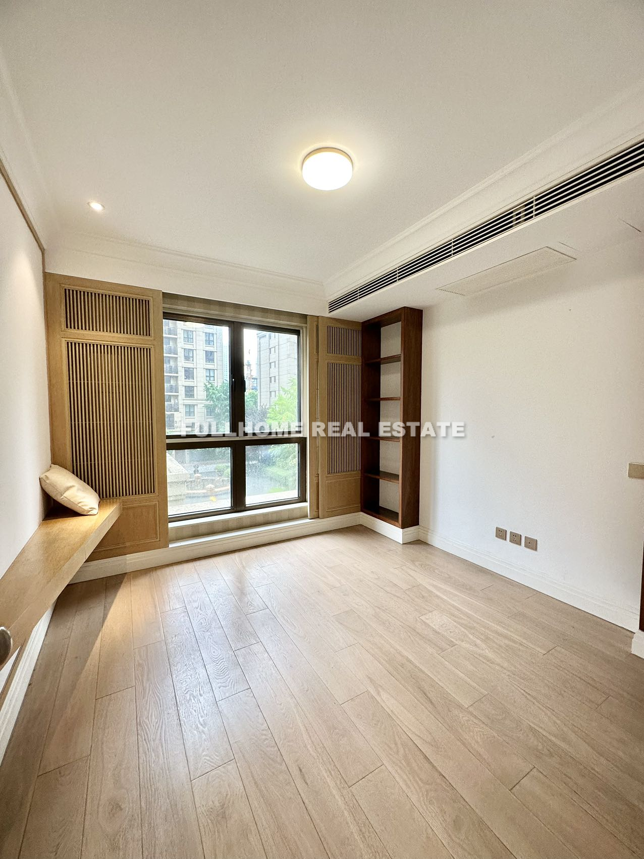 Lakeville Regency - Interior view 5, Shanghai rental property
