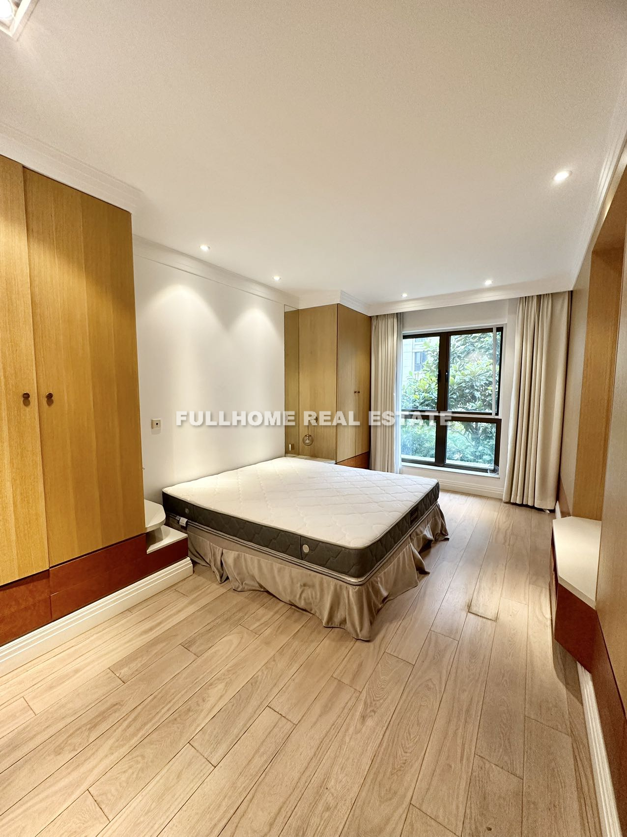 Lakeville Regency - Interior view 4, Shanghai rental property