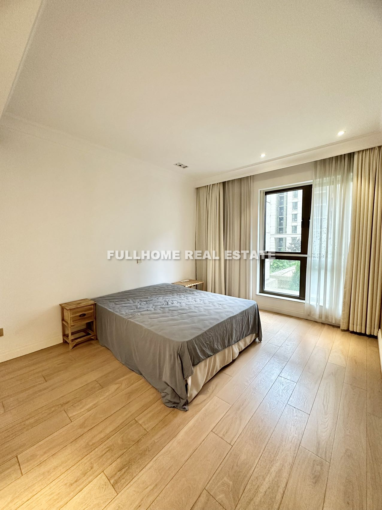 Lakeville Regency - Interior view 3, Shanghai rental property