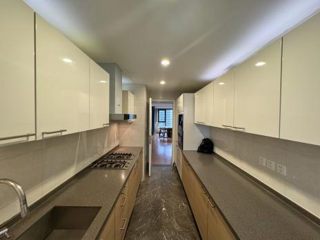 One Sino Park - Interior view 10, Shanghai rental property
