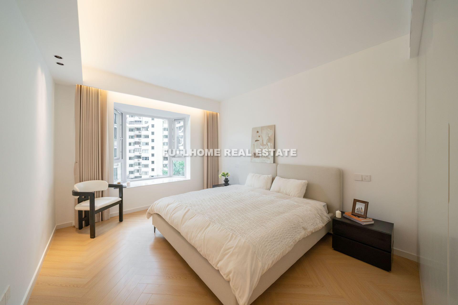 Dong Hu Ming Yuan - Interior view 7, Shanghai rental property