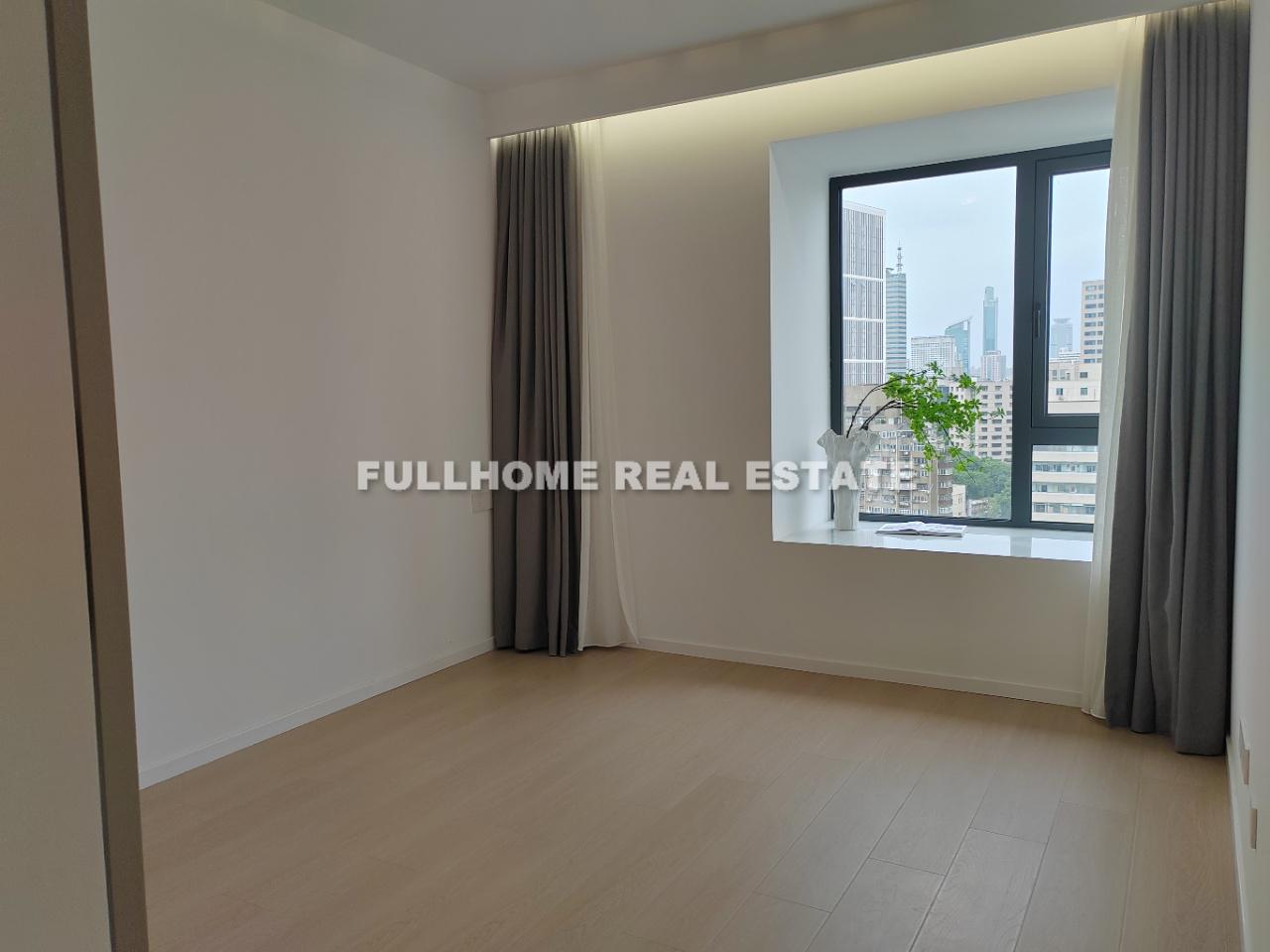 88 Si Nan - Interior view 11, Shanghai rental property