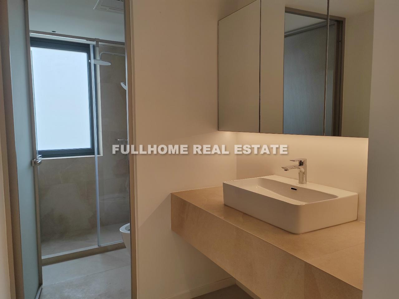 88 Si Nan - Interior view 12, Shanghai rental property