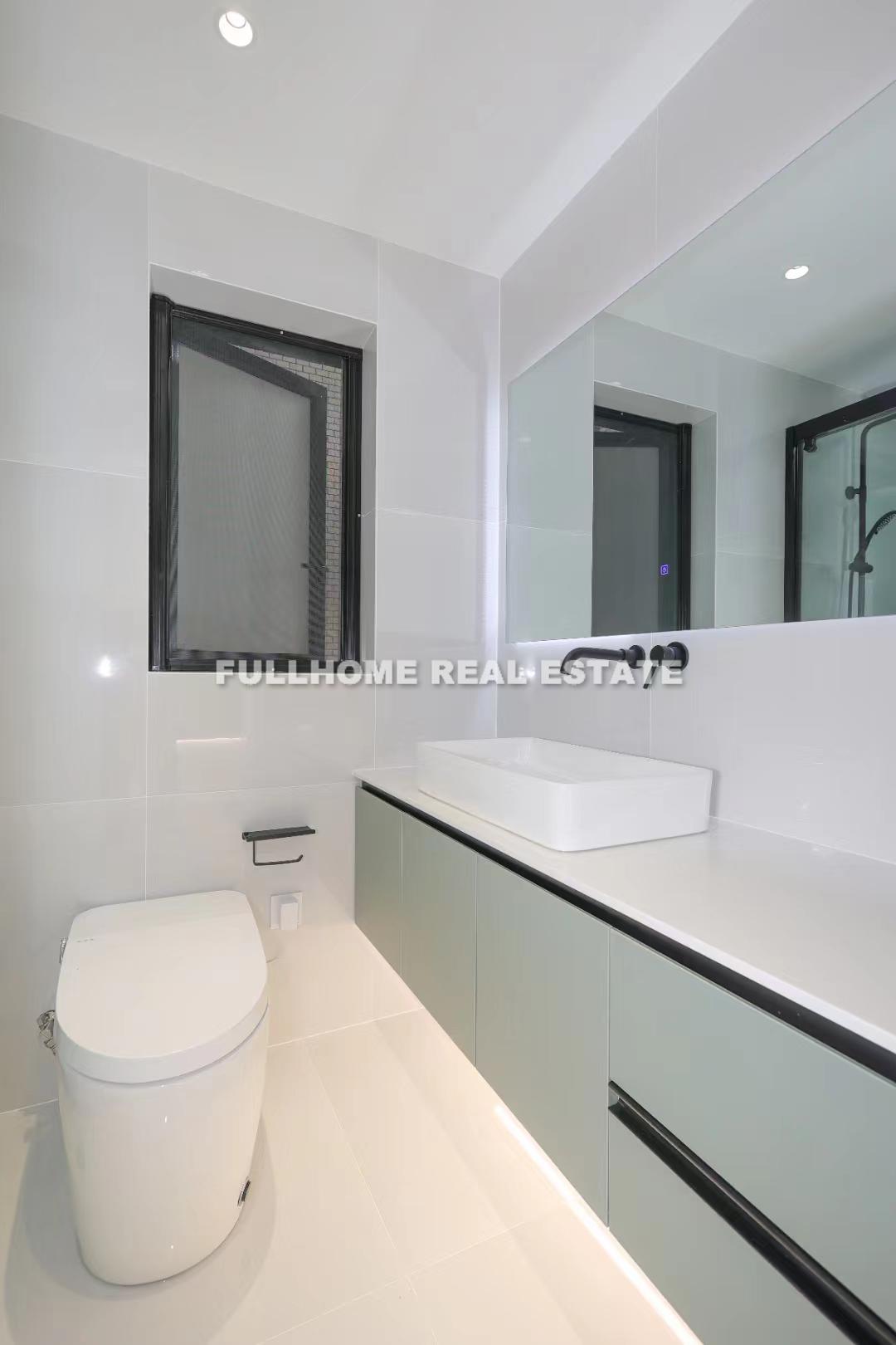 Yunhe Garden - Interior view 6, Shanghai rental property