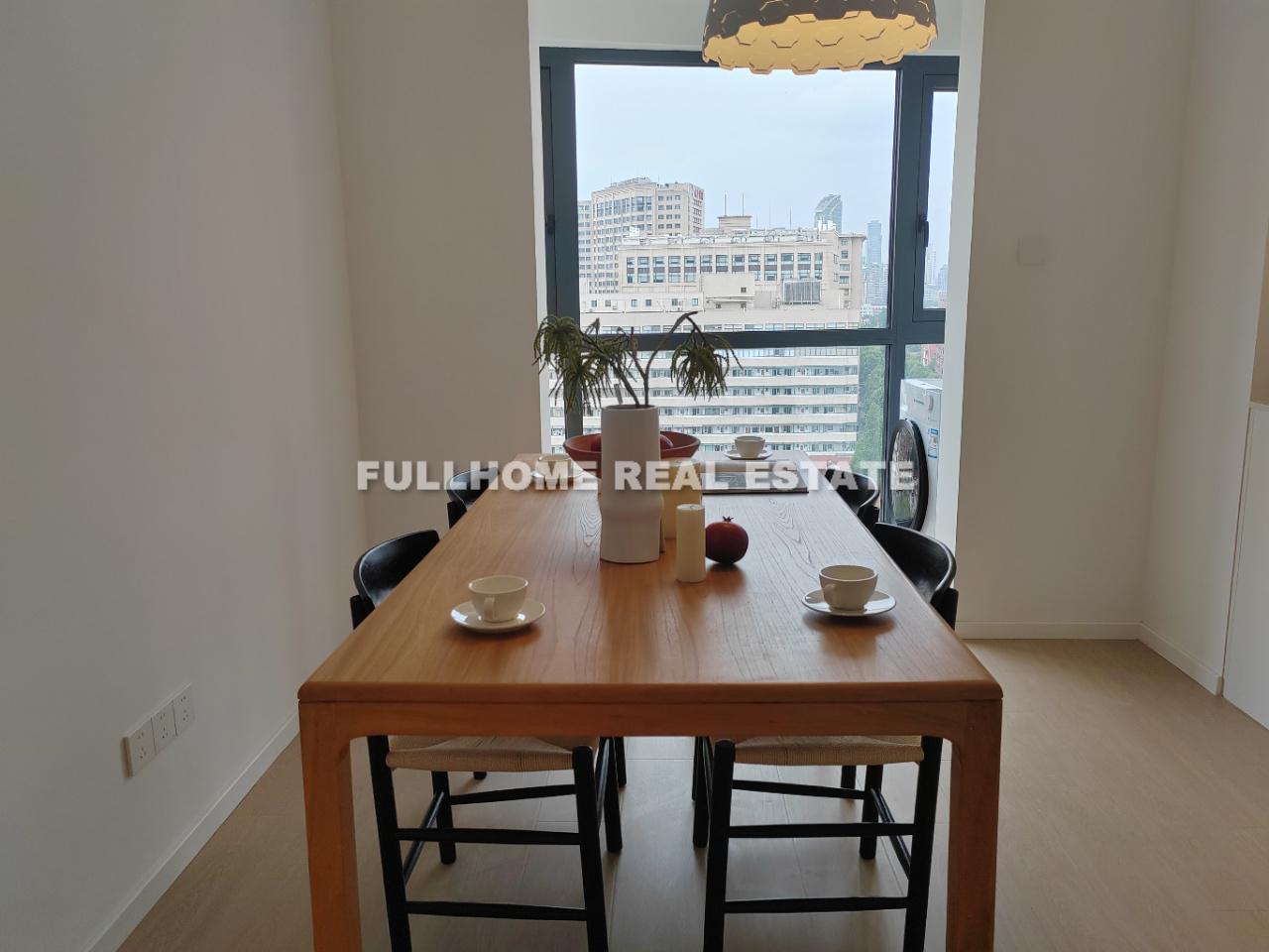 88 Si Nan - Interior view 3, Shanghai rental property