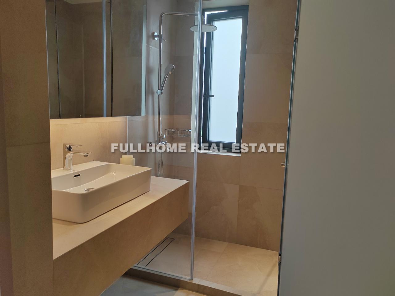 88 Si Nan - Interior view 7, Shanghai rental property