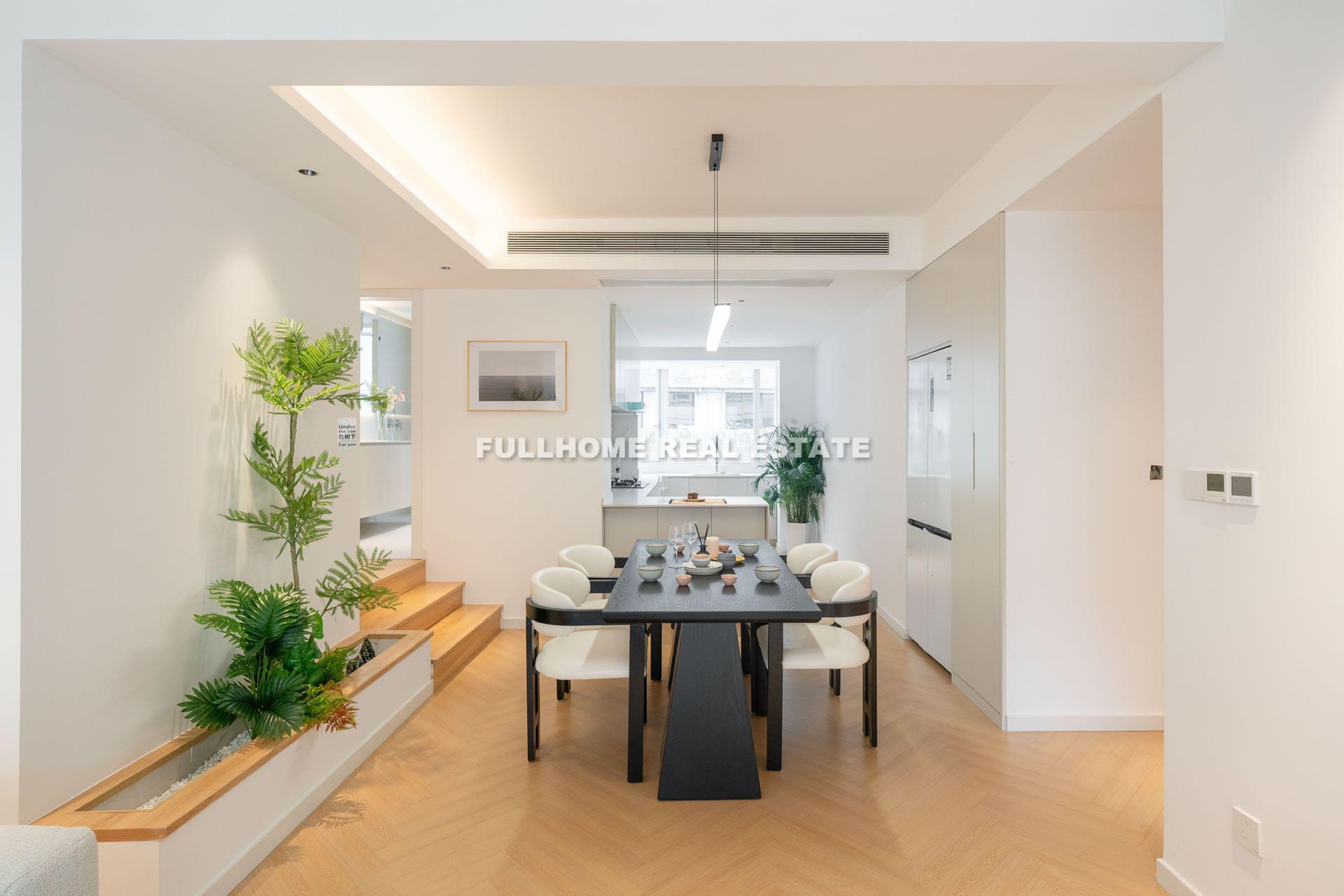Dong Hu Ming Yuan - Interior view 3, Shanghai rental property