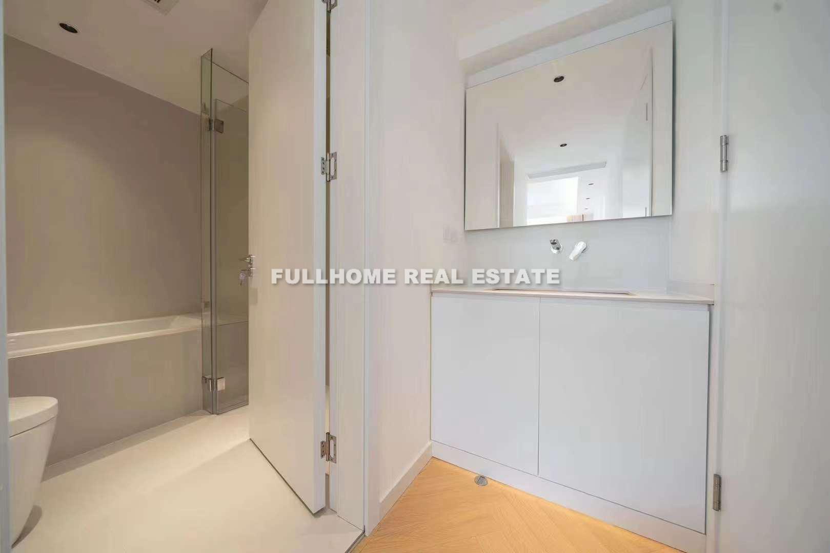 Dong Hu Ming Yuan - Interior view 5, Shanghai rental property