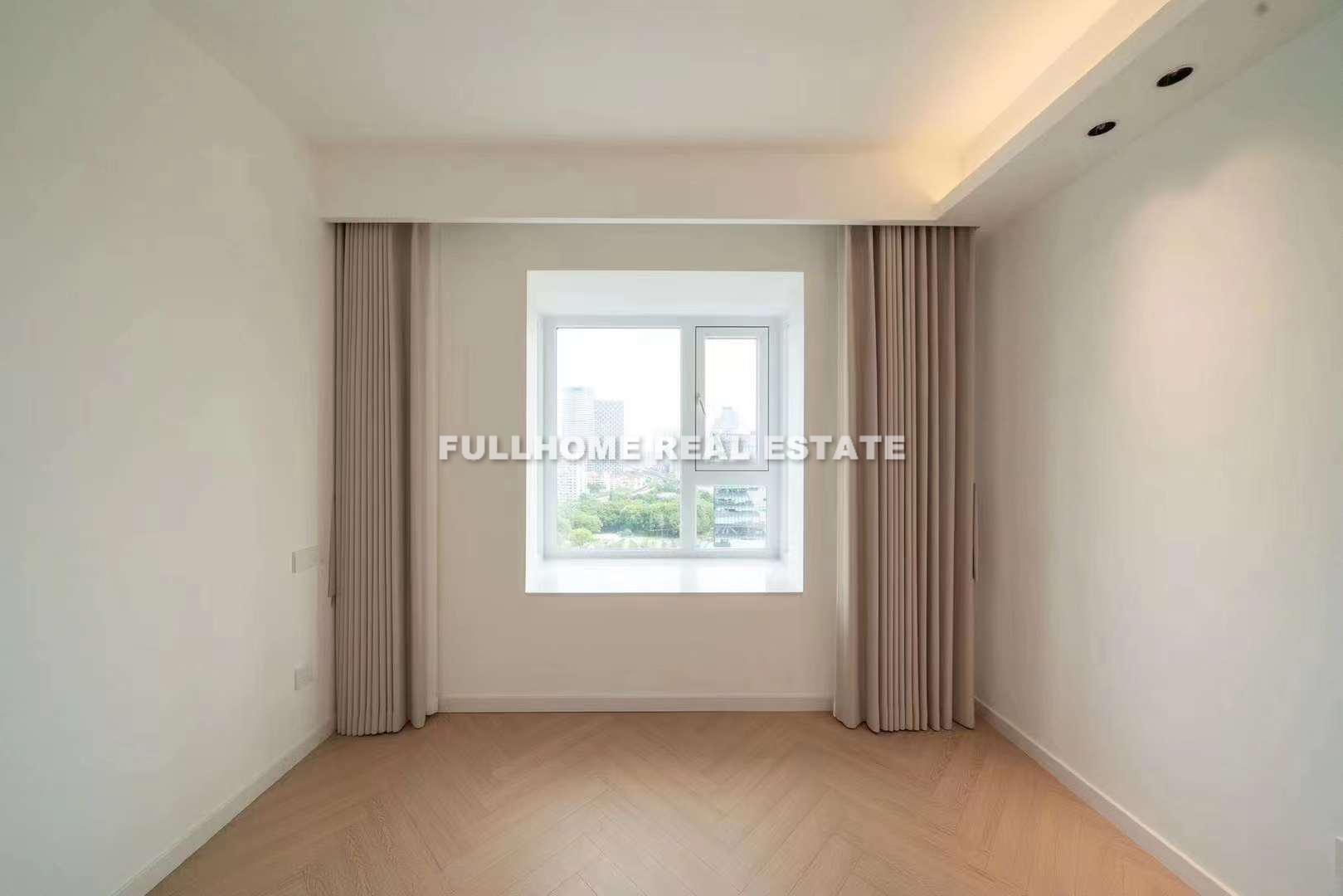 Dong Hu Ming Yuan - Interior view 8, Shanghai rental property