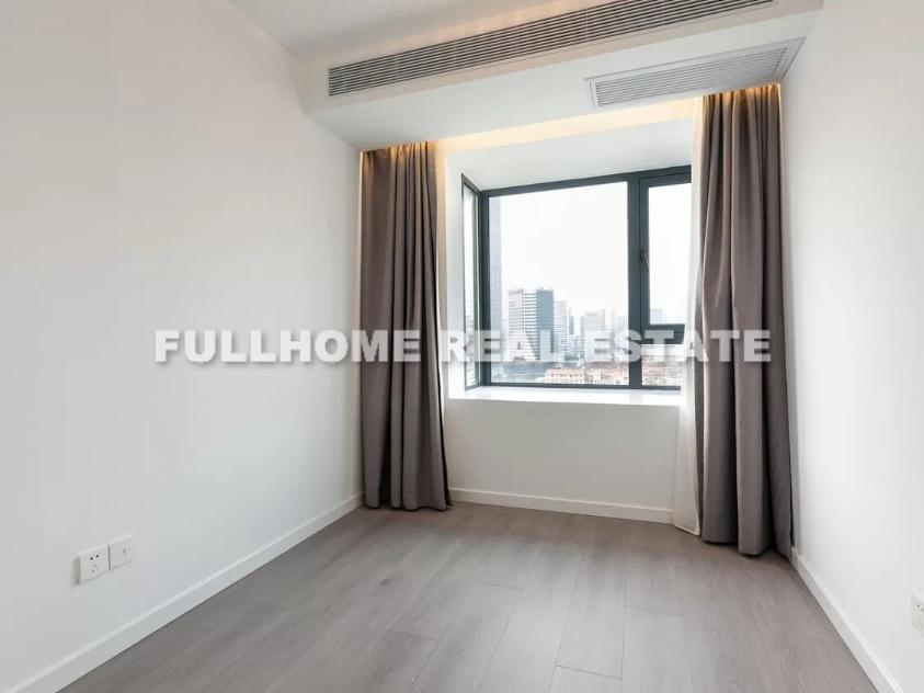 First Block - Interior view 5, Shanghai rental property
