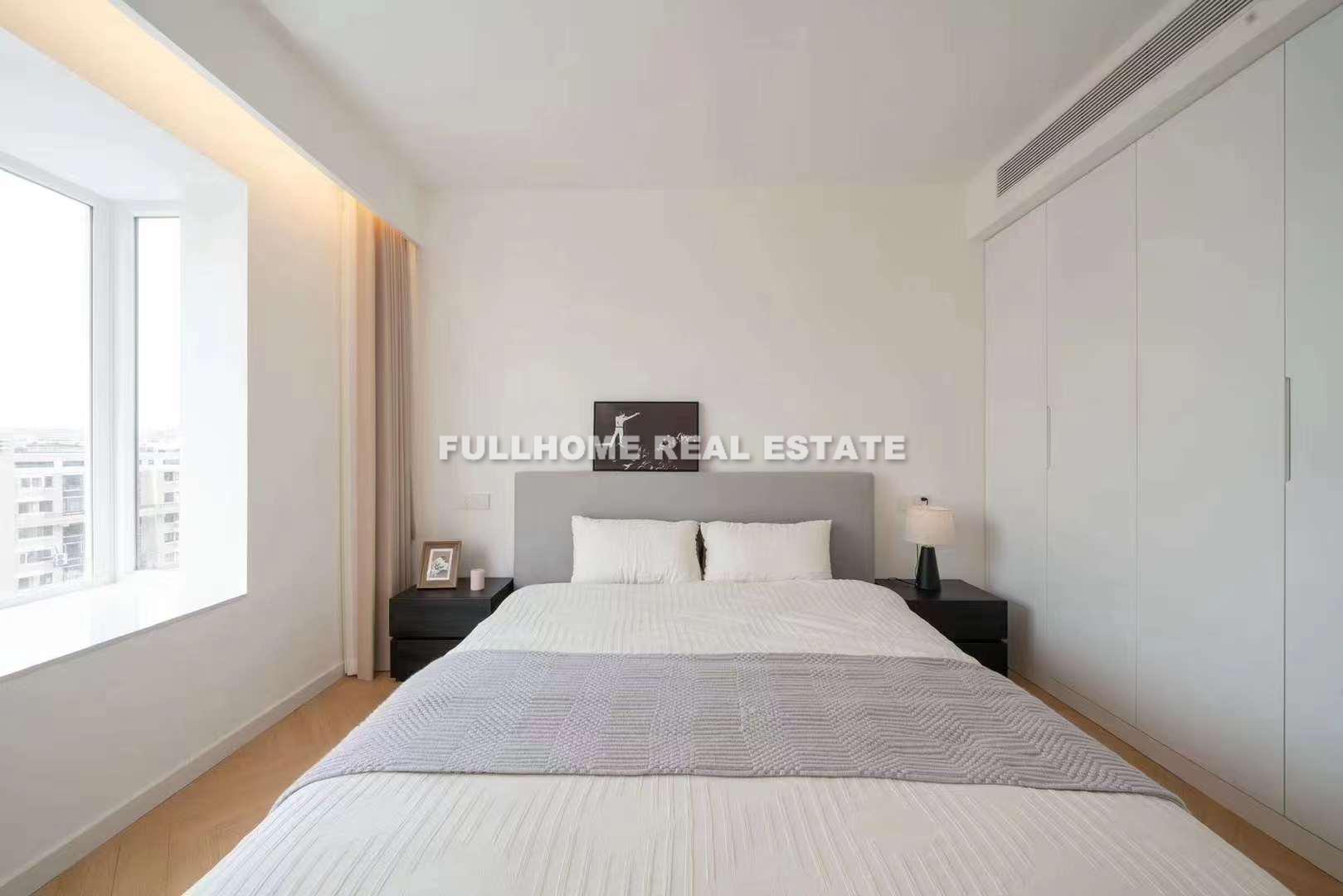 Dong Hu Ming Yuan - Interior view 4, Shanghai rental property