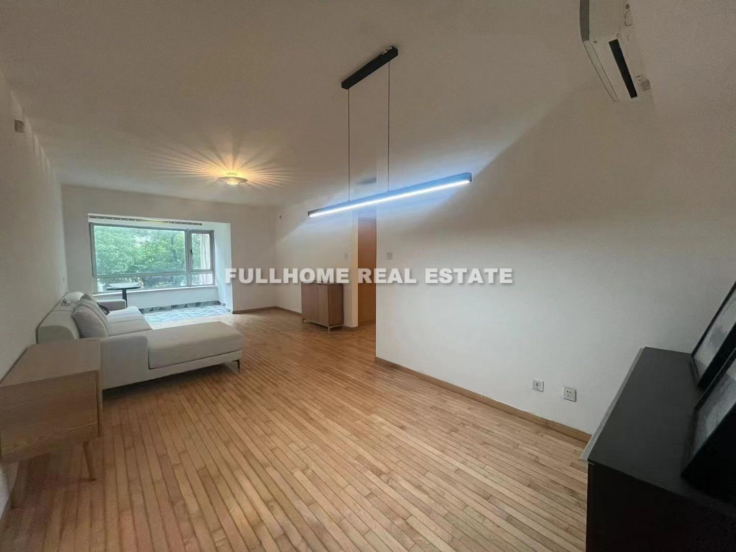 One Park Avenue - Interior view 6, Shanghai rental property