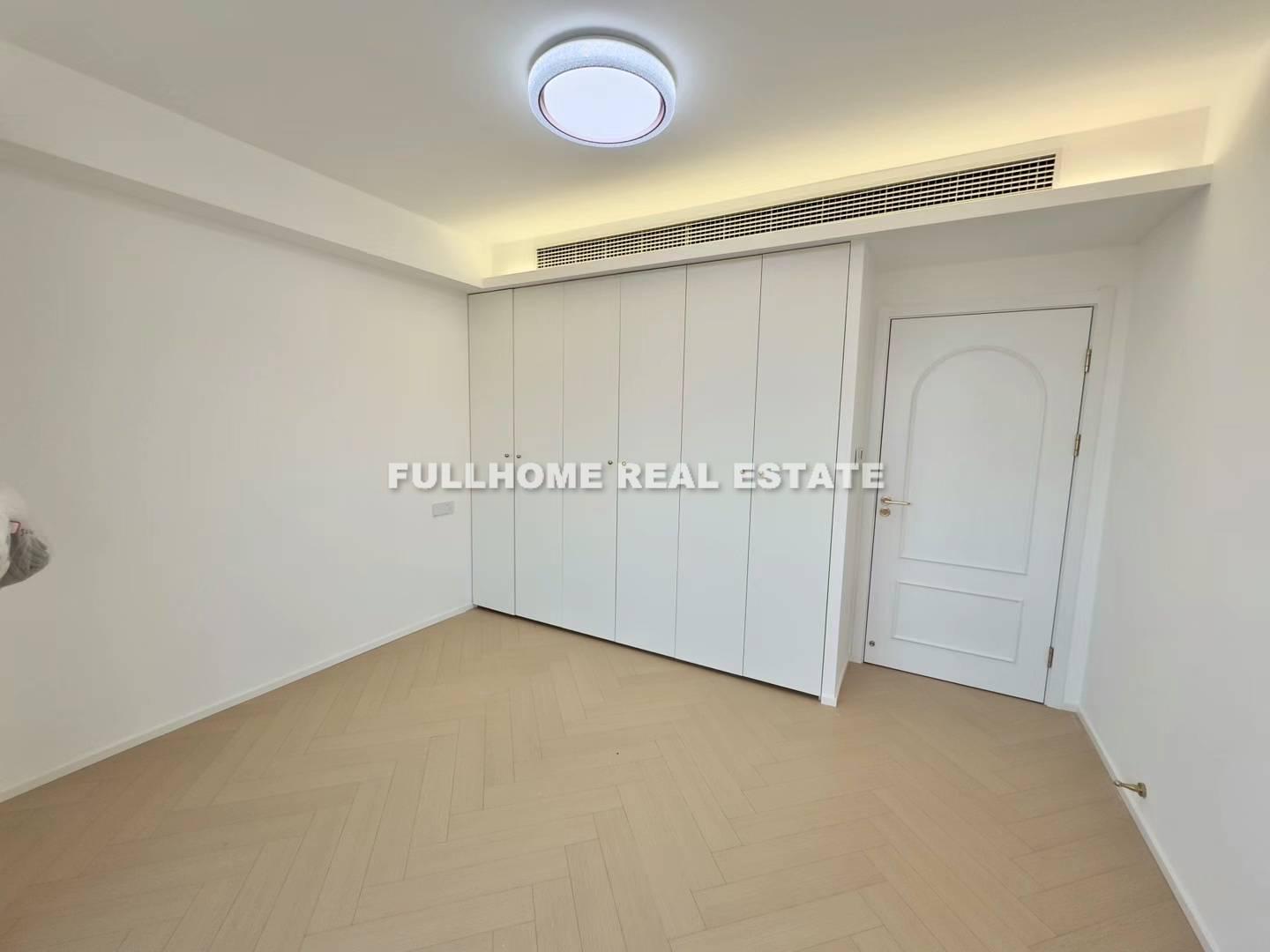 Sen Kai Garden - Interior view 3, Shanghai rental property