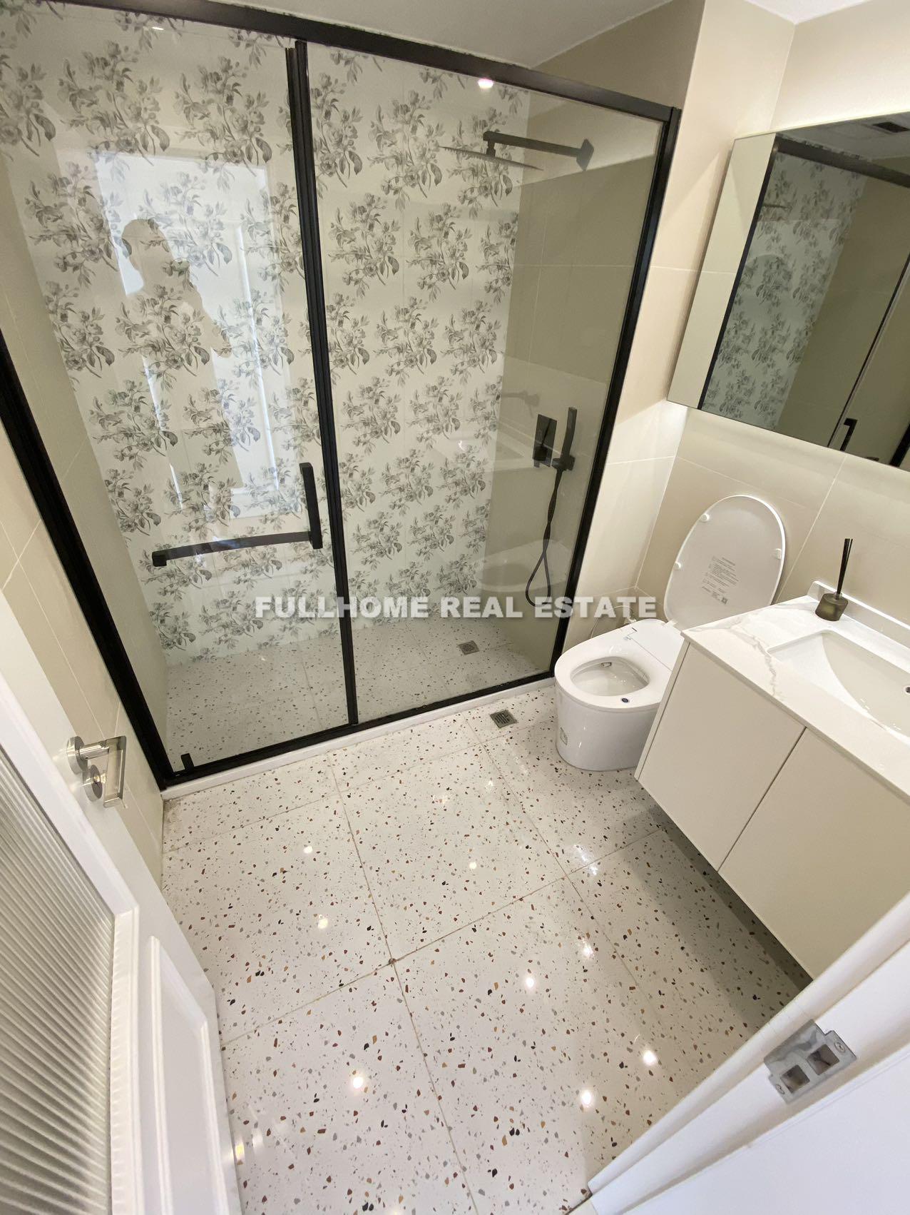 Luwan Dushi Garden - Interior view 8, Shanghai rental property