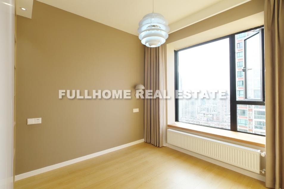 Shi Ji Tong Le - Interior view 9, Shanghai rental property