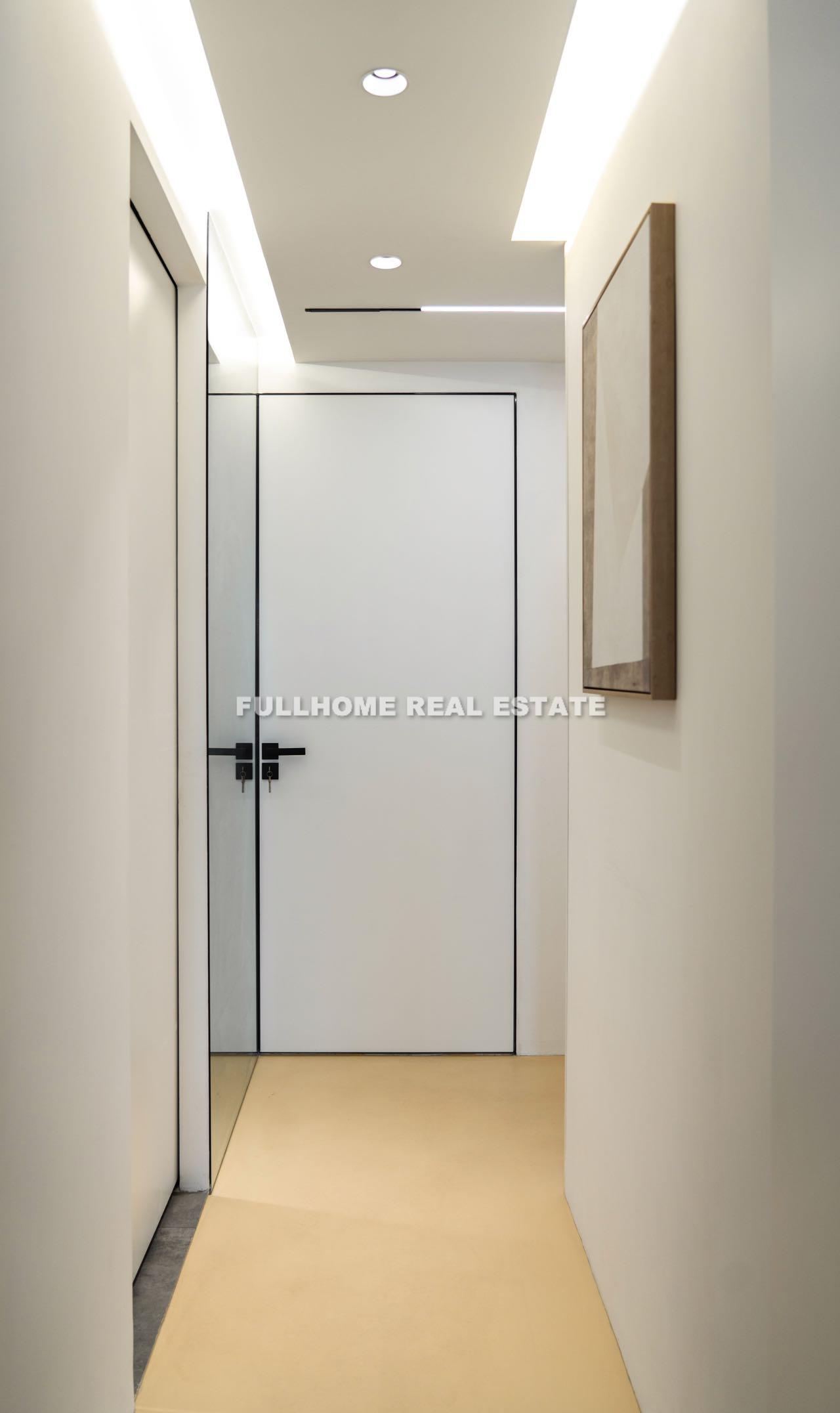 First Block - Interior view 12, Shanghai rental property