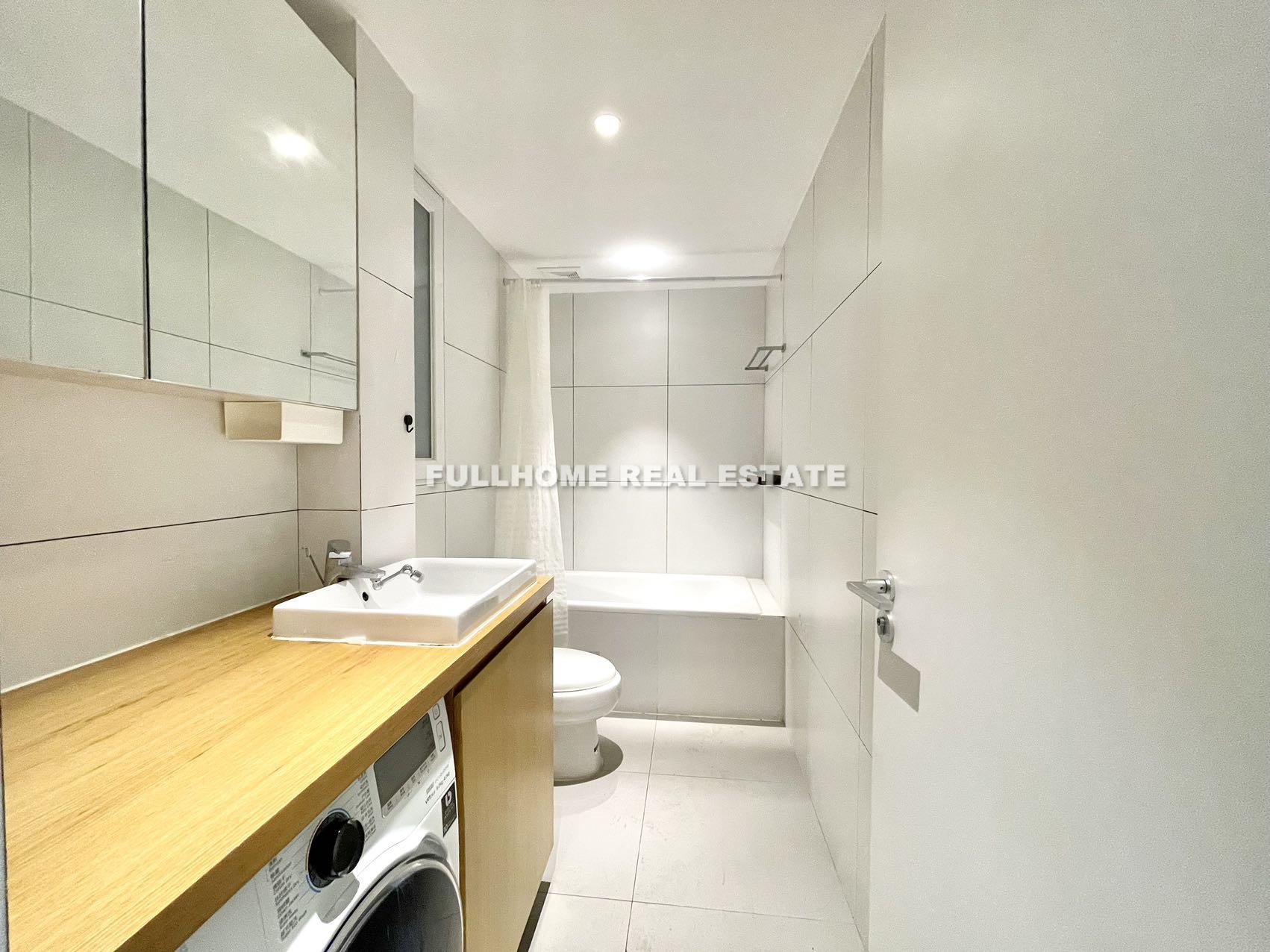 Lane 1-500 Middle Wulumuqi Old House - Interior view 2, Shanghai rental property