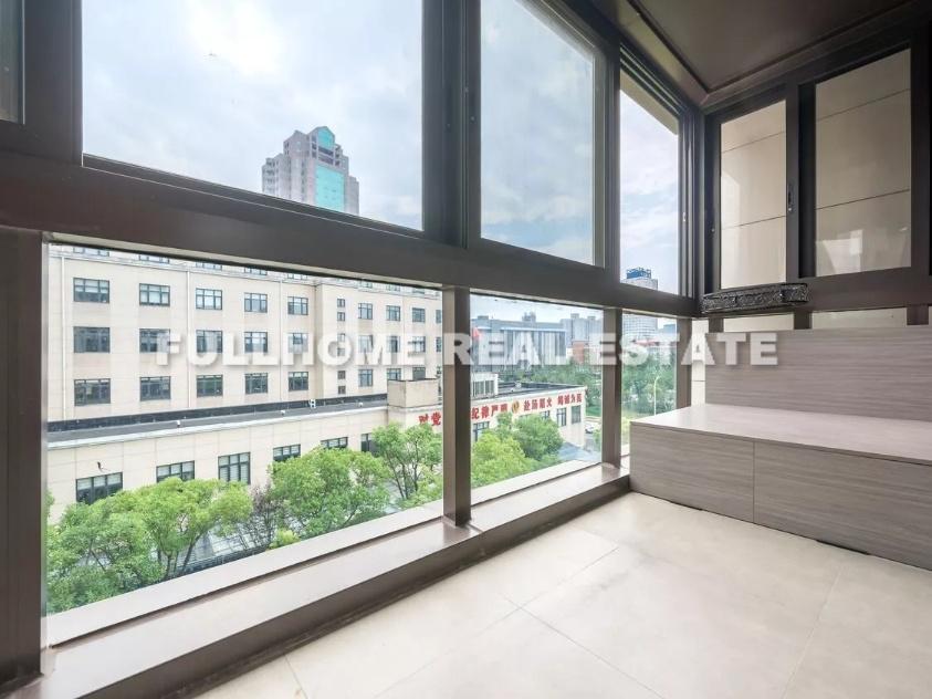 The Mansion - Interior view 8, Shanghai rental property