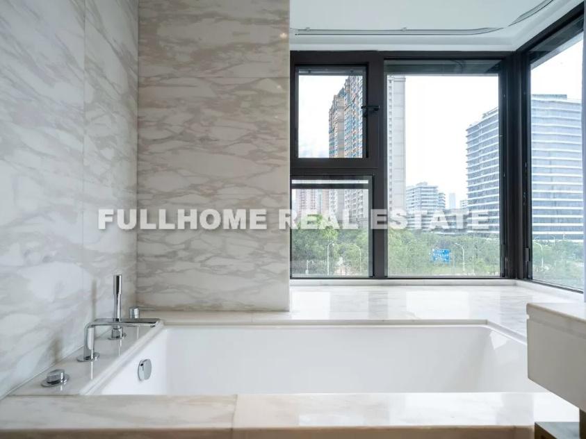 The Mansion - Interior view 12, Shanghai rental property