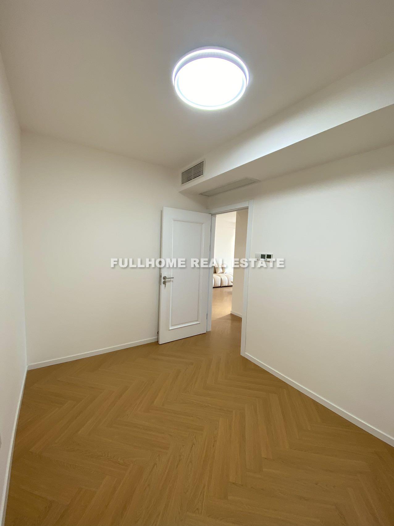 Luwan Dushi Garden - Interior view 3, Shanghai rental property