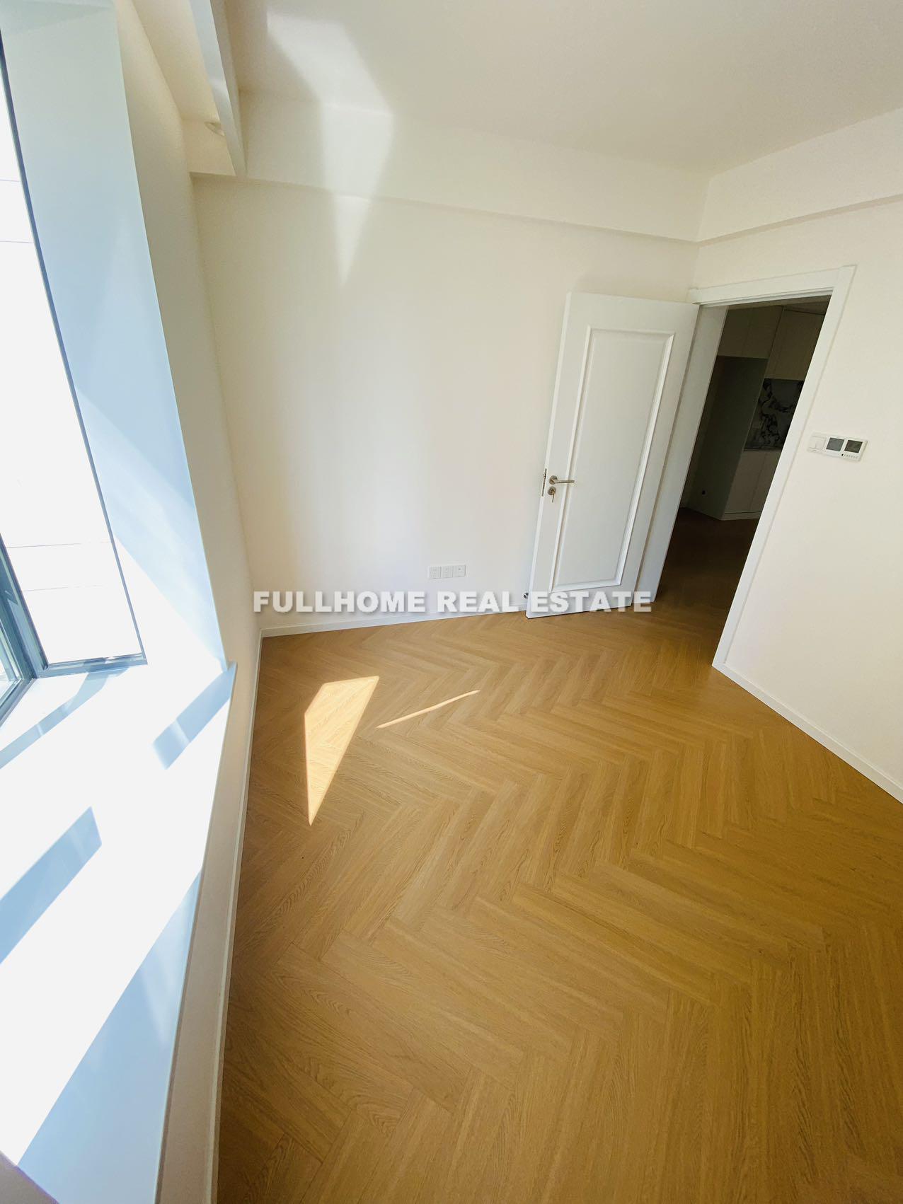 Luwan Dushi Garden - Interior view 6, Shanghai rental property