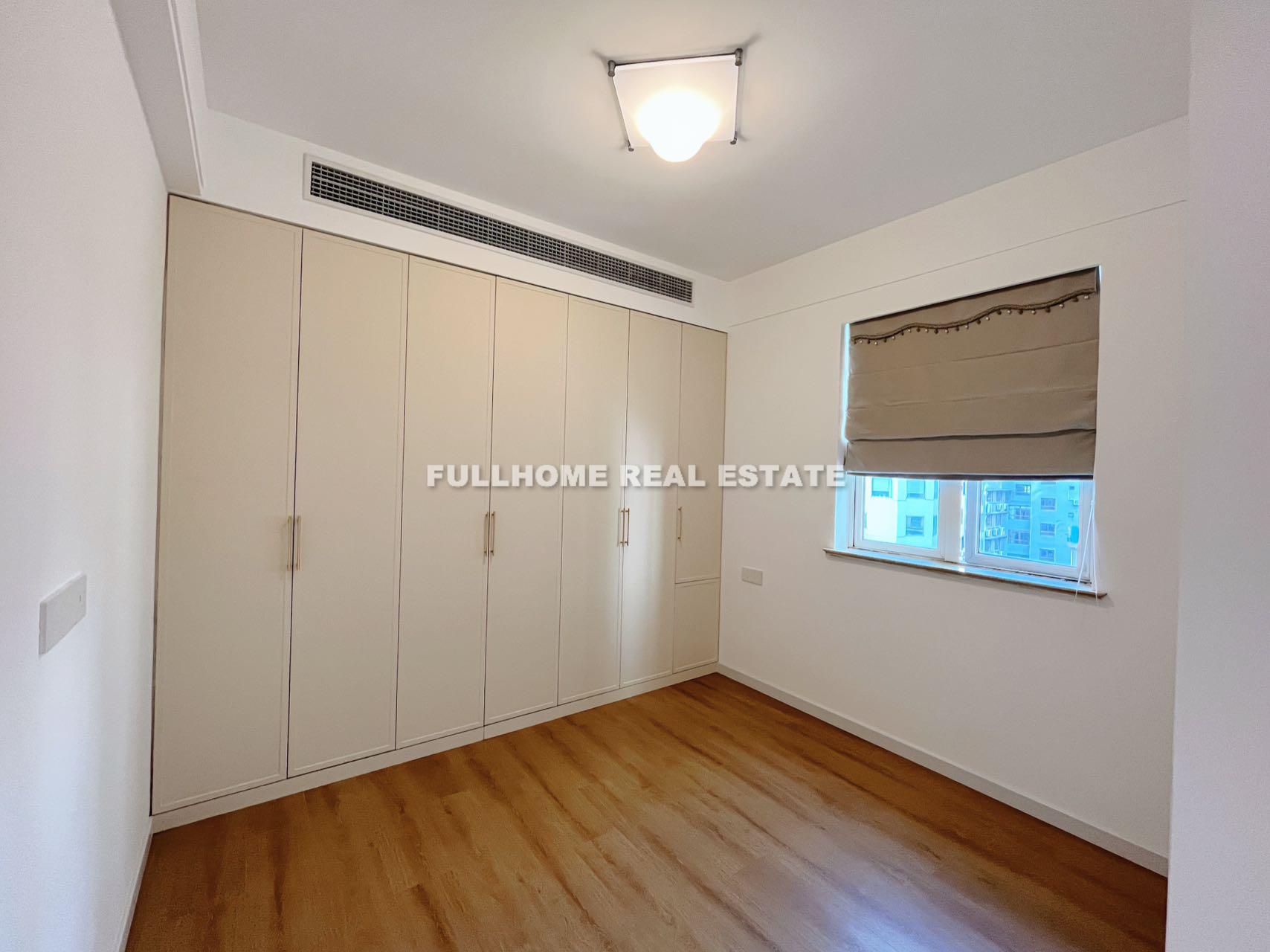 Jewel Garden - Interior view 6, Shanghai rental property