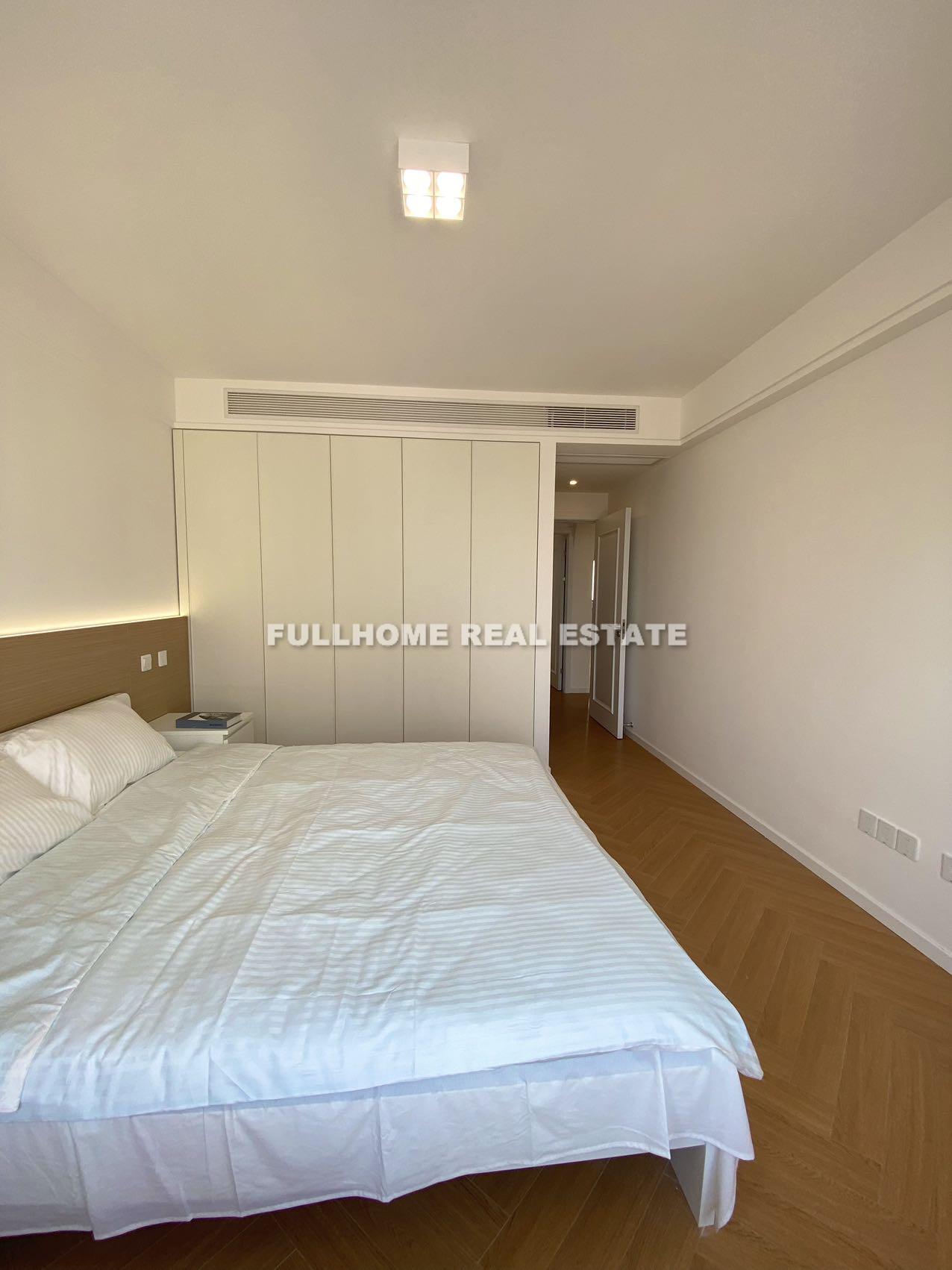 Luwan Dushi Garden - Interior view 4, Shanghai rental property
