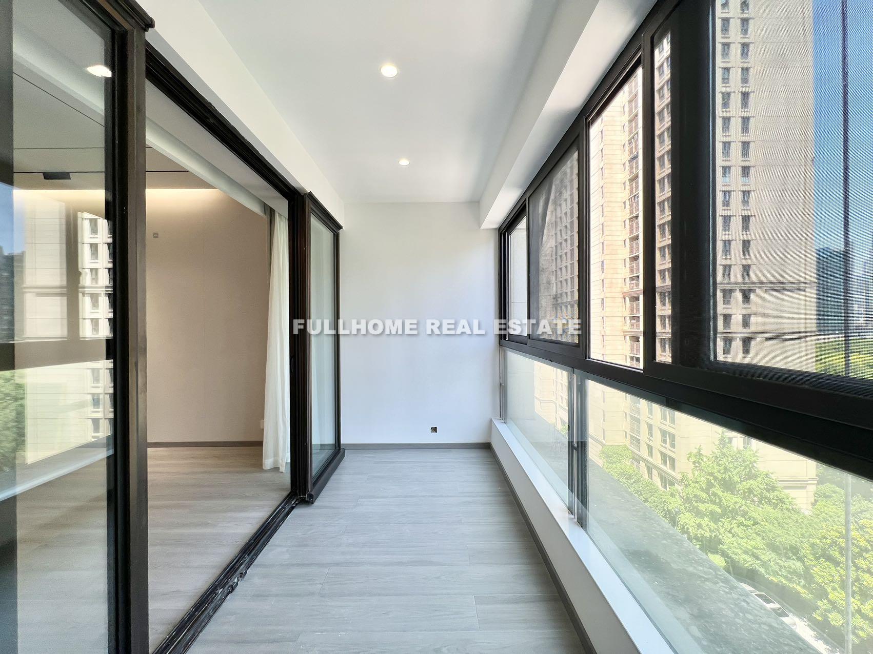 Lakeville Regency - Interior view 10, Shanghai rental property